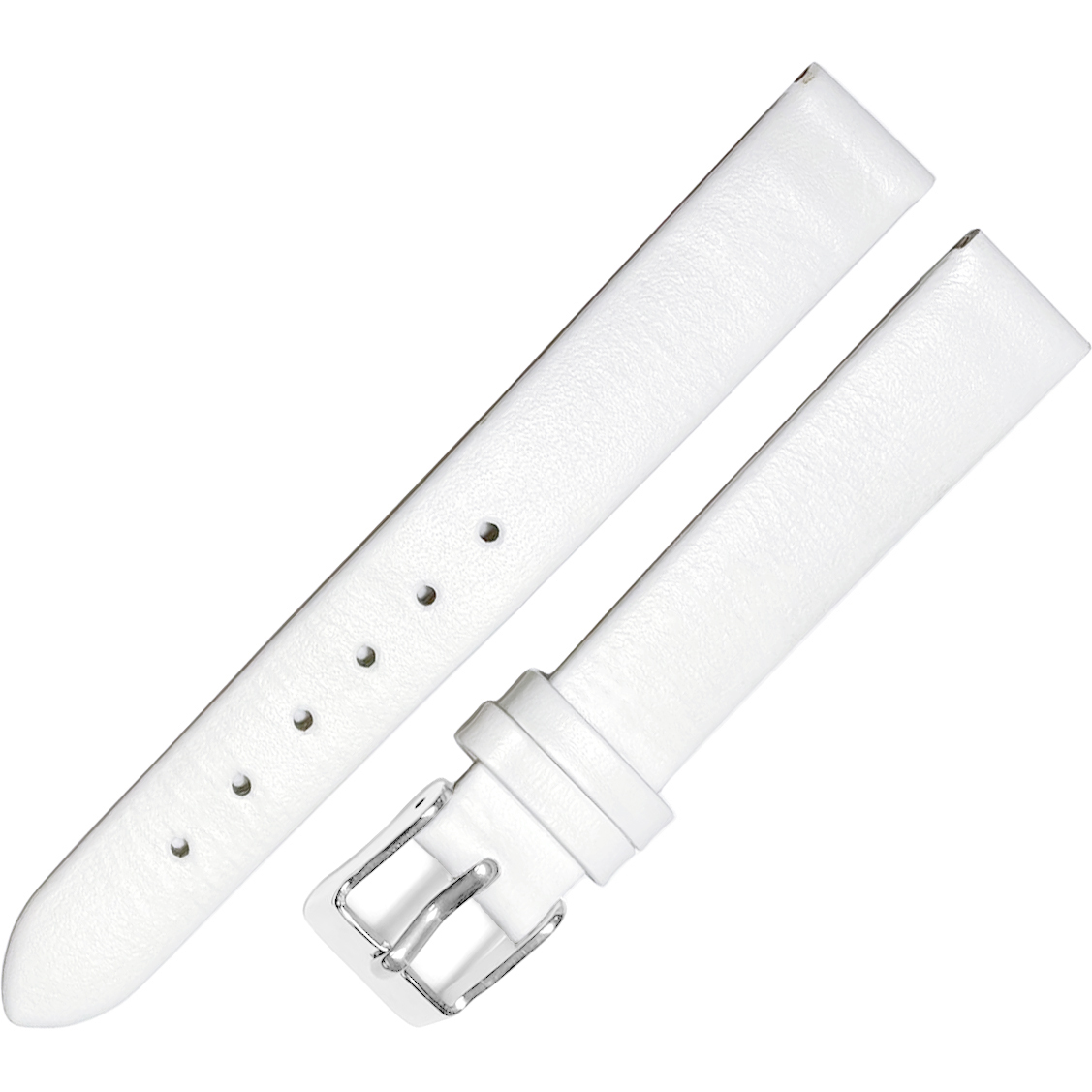 Ремешок 1403-01-1-0 Classic - ARDI None None